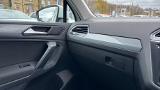 Volkswagen Tiguan 1.5 TSI Life 5dr Petrol Estate